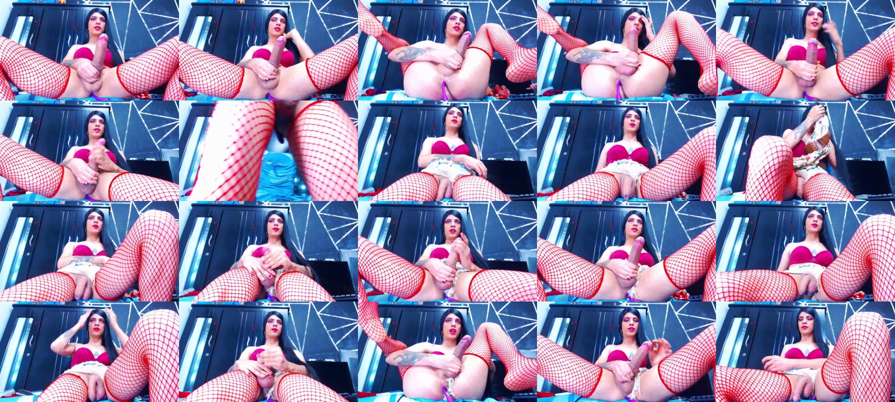 Sharolsexy_Xxx  14-09-2021